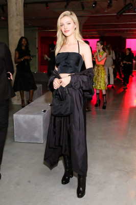 Nicola Peltz pic #1034423