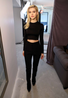 Nicola Peltz pic #904245