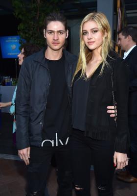photo 13 in Nicola Peltz gallery [id784238] 2015-07-12 00:00:00