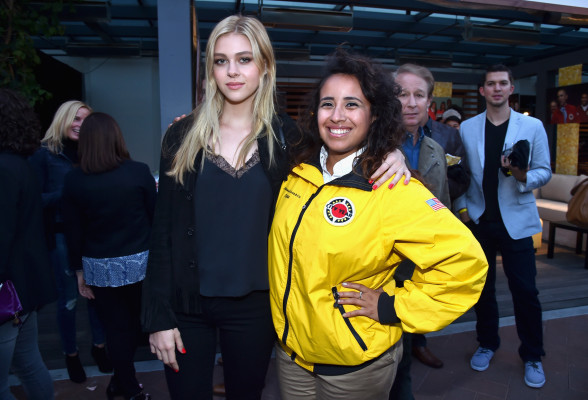 photo 15 in Nicola Peltz gallery [id784230] 2015-07-12 00:00:00