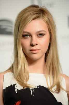 photo 26 in Nicola Peltz gallery [id740771] 2014-11-14 00:00:00