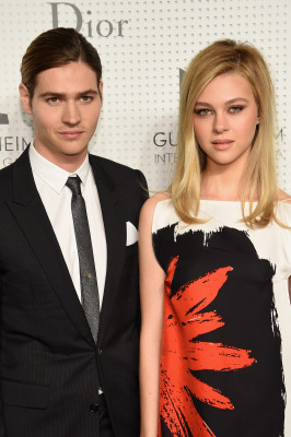 photo 25 in Nicola Peltz gallery [id740772] 2014-11-14 00:00:00