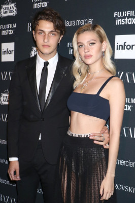 Nicola Peltz pic #991913