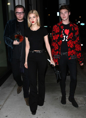 Nicola Peltz pic #892624