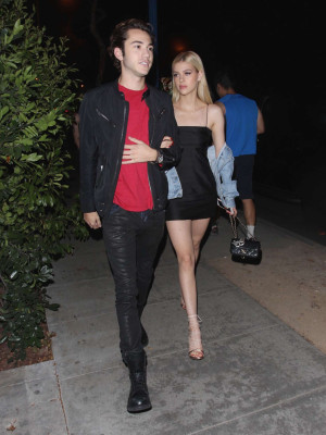 photo 21 in Nicola Peltz gallery [id887751] 2016-10-23 00:00:00