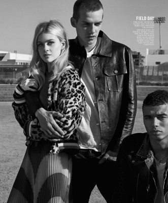 photo 7 in Nicola Peltz gallery [id933046] 2017-05-15 00:00:00