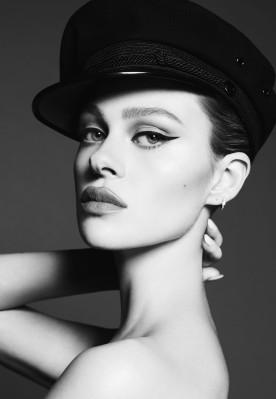 Nicola Peltz pic #1054375