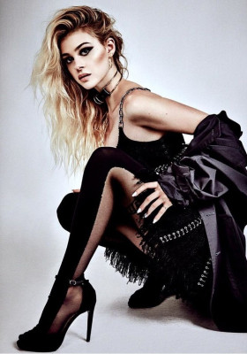 photo 25 in Nicola Peltz gallery [id884960] 2016-10-11 00:00:00