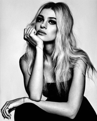 photo 26 in Nicola Peltz gallery [id884959] 2016-10-11 00:00:00