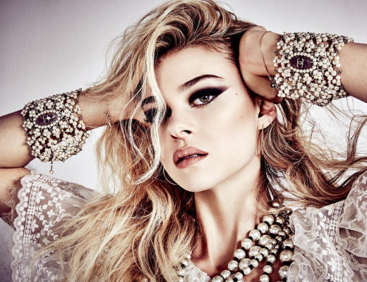 photo 29 in Nicola Peltz gallery [id884956] 2016-10-11 00:00:00