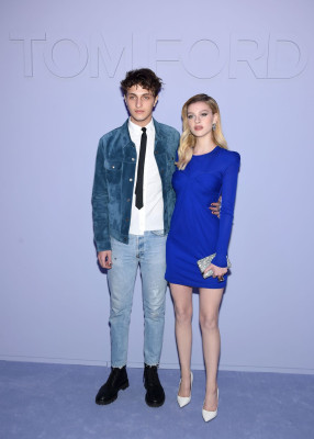 Nicola Peltz pic #1008373
