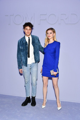 Nicola Peltz pic #1008372