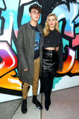 Nicola Peltz pic #1008674