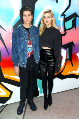 Nicola Peltz pic #1008668