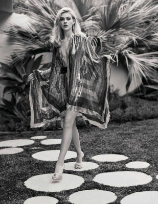 Nicola Peltz pic #903908
