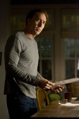 photo 10 in Nicolas Cage gallery [id141563] 2009-03-25 00:00:00