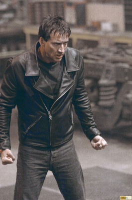 photo 14 in Nicolas Cage gallery [id128043] 2009-01-19 00:00:00