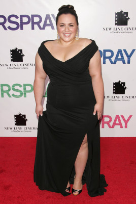 photo 11 in Nicole Blonsky gallery [id303809] 2010-11-15 00:00:00