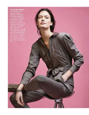 photo 6 in Nicole Petty gallery [id1365803] 2025-02-16 00:00:00