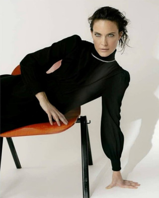 photo 11 in Nicole Petty gallery [id1358691] 2024-10-18 00:00:00