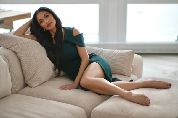 photo 6 in Scherzinger gallery [id1371695] 2025-05-17 00:00:00