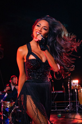 photo 19 in Scherzinger gallery [id1355038] 2024-08-09 00:00:00