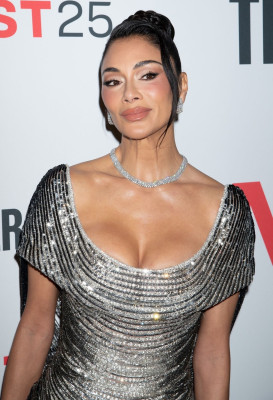 photo 3 in Nicole Scherzinger gallery [id1372481] 2025-06-02 00:00:00