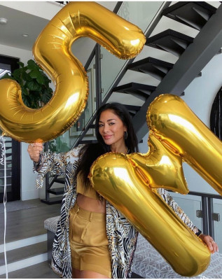 Nicole Scherzinger pic #1269588
