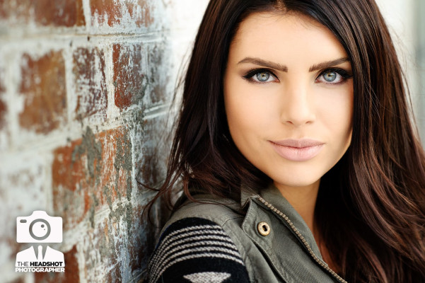 Nicole Thorne pic #854502