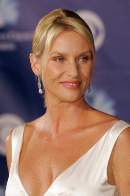 photo 12 in Nicolette Sheridan gallery [id827601] 2016-01-19 00:00:00