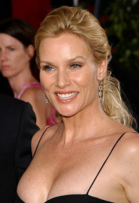 photo 14 in Nicolette Sheridan gallery [id827599] 2016-01-19 00:00:00