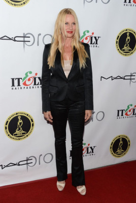 photo 18 in Nicolette Sheridan gallery [id674245] 2014-03-01 00:00:00