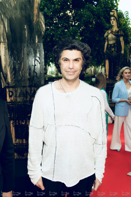 Nikolai Tsiskaridze pic #1167254
