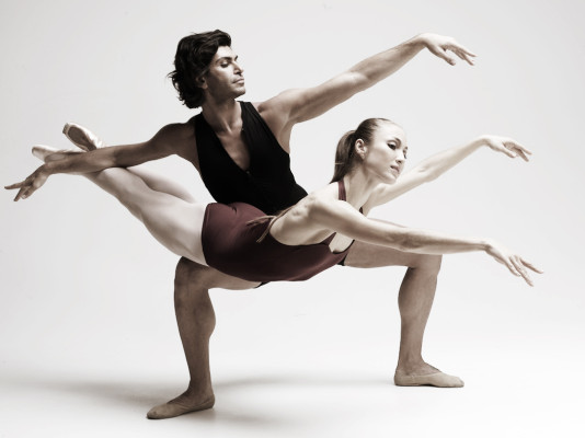 Nikolai Tsiskaridze pic #786973