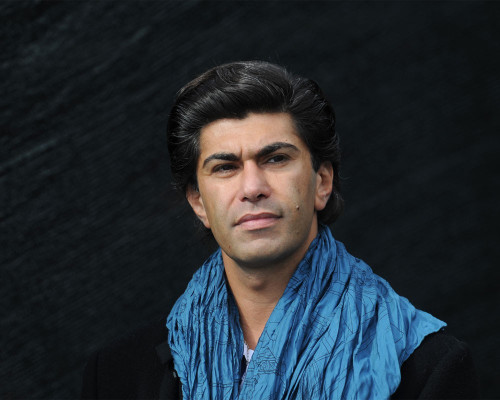 Nikolai Tsiskaridze pic #792154