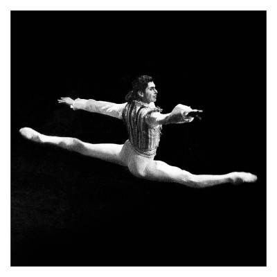 Nikolai Tsiskaridze pic #1128822