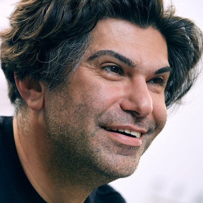 Nikolai Tsiskaridze pic #1246294