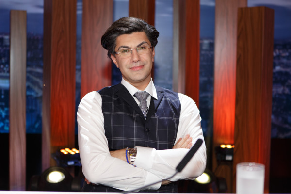 Nikolai Tsiskaridze pic #849481