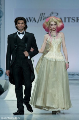 Nikolai Tsiskaridze pic #794854