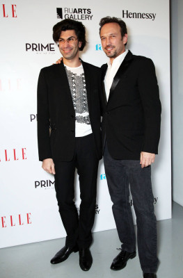 Nikolai Tsiskaridze pic #1188433