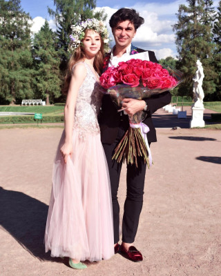 photo 17 in Nikolai Tsiskaridze gallery [id1186835] 2019-10-30 00:00:00