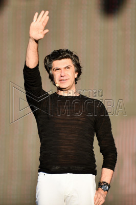 Nikolai Tsiskaridze pic #1195988