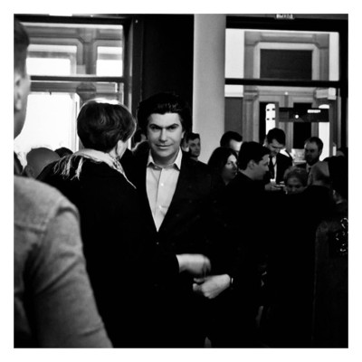 Nikolai Tsiskaridze pic #1150675