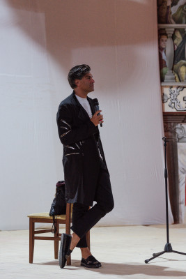 Nikolai Tsiskaridze pic #1188783