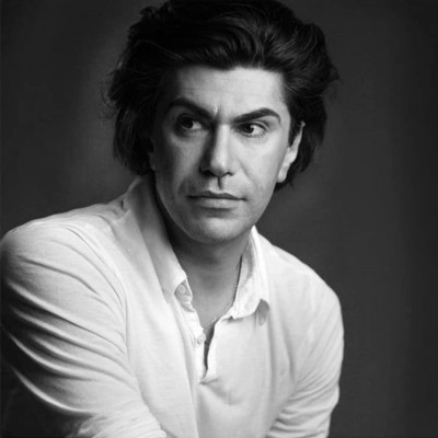 Nikolai Tsiskaridze pic #1246611