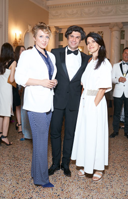 Nikolai Tsiskaridze pic #1156924