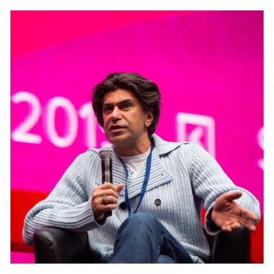 photo 17 in Nikolai Tsiskaridze gallery [id1222548] 2020-07-20 00:00:00