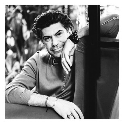 Nikolai Tsiskaridze pic #1191279
