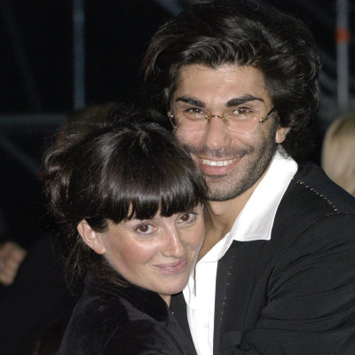 Nikolai Tsiskaridze pic #1246884