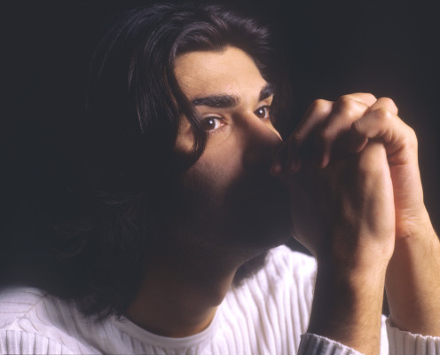 Nikolai Tsiskaridze pic #1190334